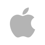 Apple-Logo
