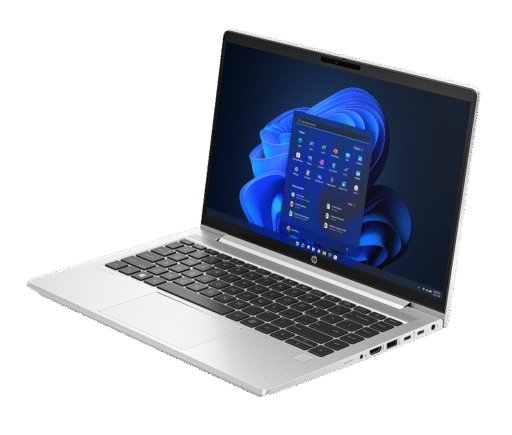 HP ProBook 440 G10 14in FHD Notebook