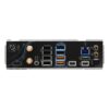 ASROCK B850 RIPTIDE WIFI AM5 ATX 4X DDR5