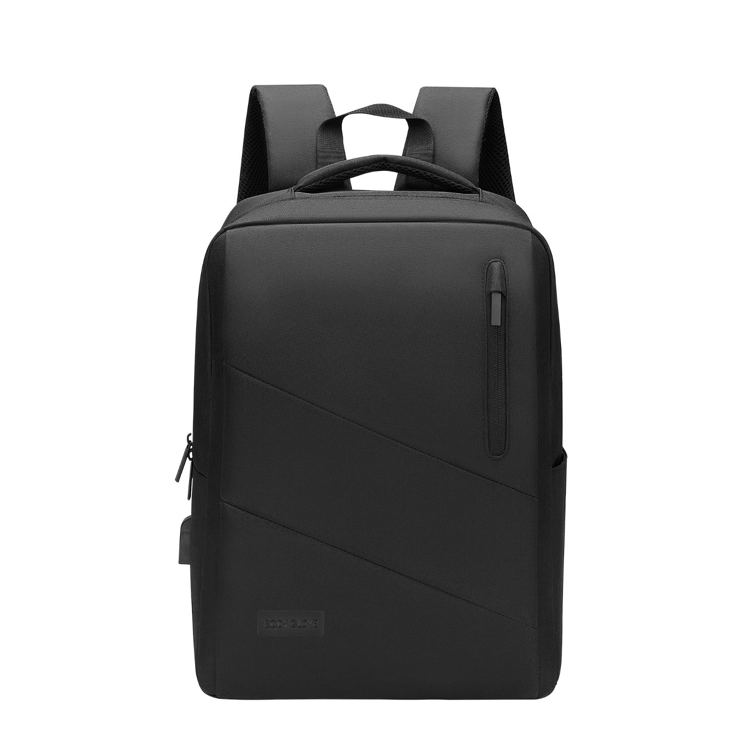 Thumbnail product image - 2