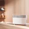 Xiaomi Smart Space Heater S EU