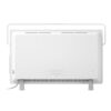 Xiaomi Smart Space Heater S EU