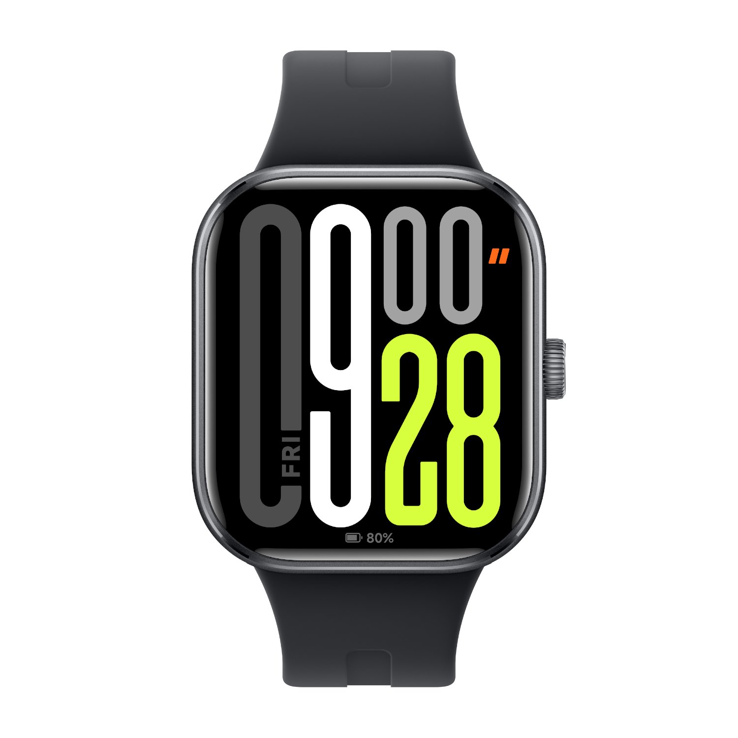 Thumbnail product image - 2