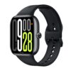 Xiaomi Redmi Watch 5 - Obsidian Black
