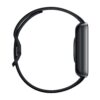 Xiaomi Redmi Watch 5 - Obsidian Black