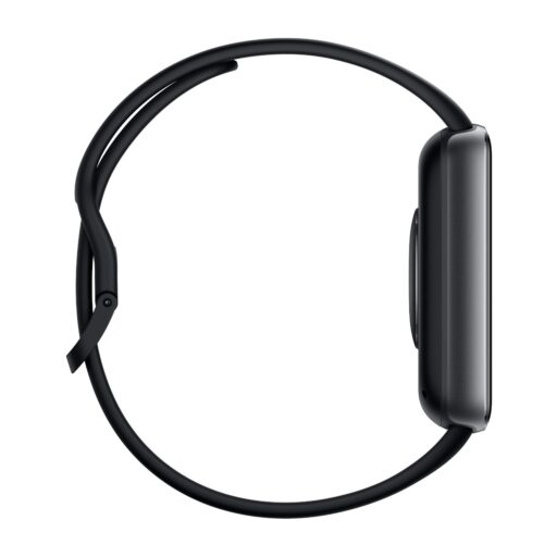 Xiaomi Redmi Watch 5 - Obsidian Black