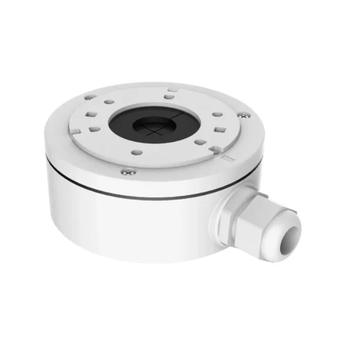 Hikvision Junction Box