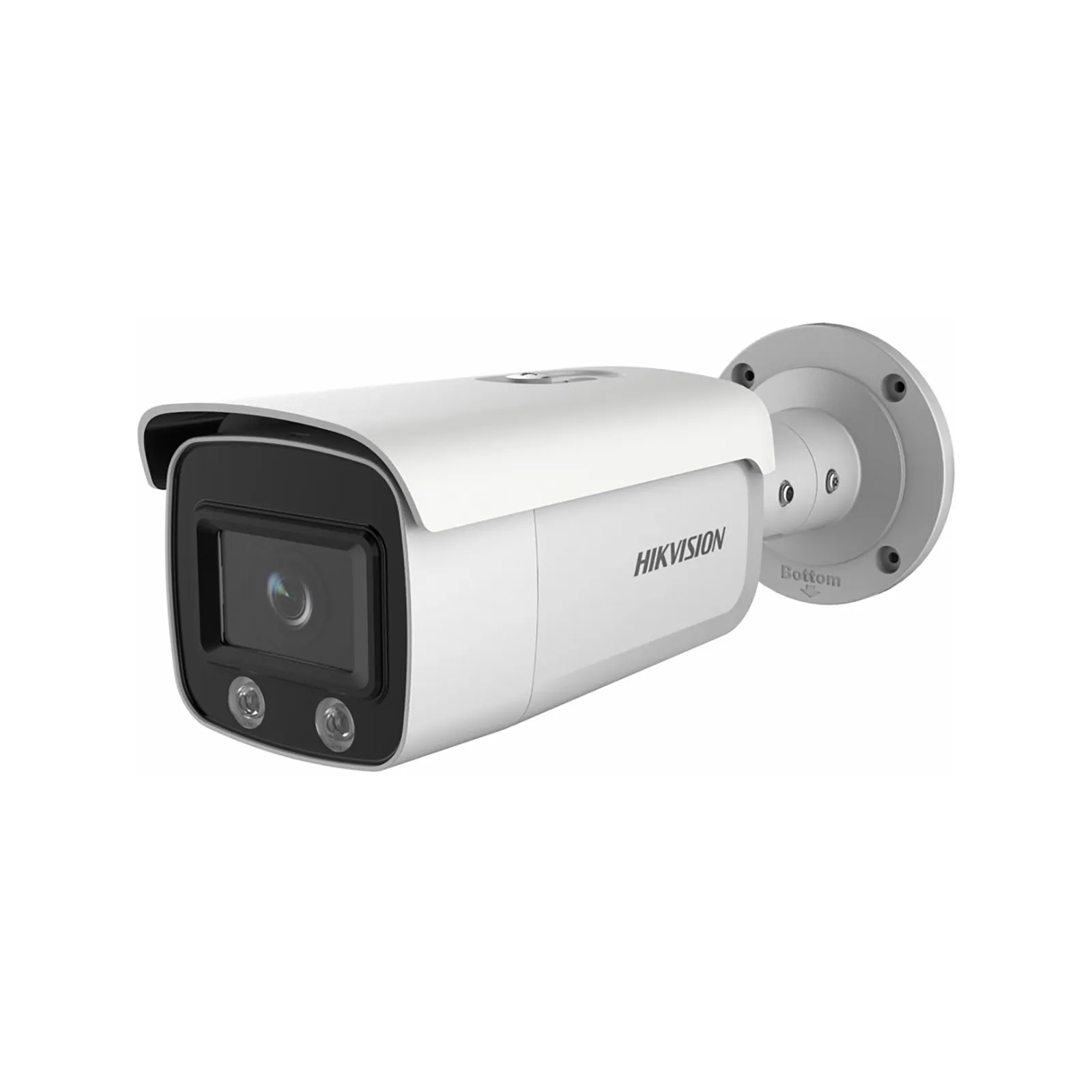 Thumbnail product image - 4