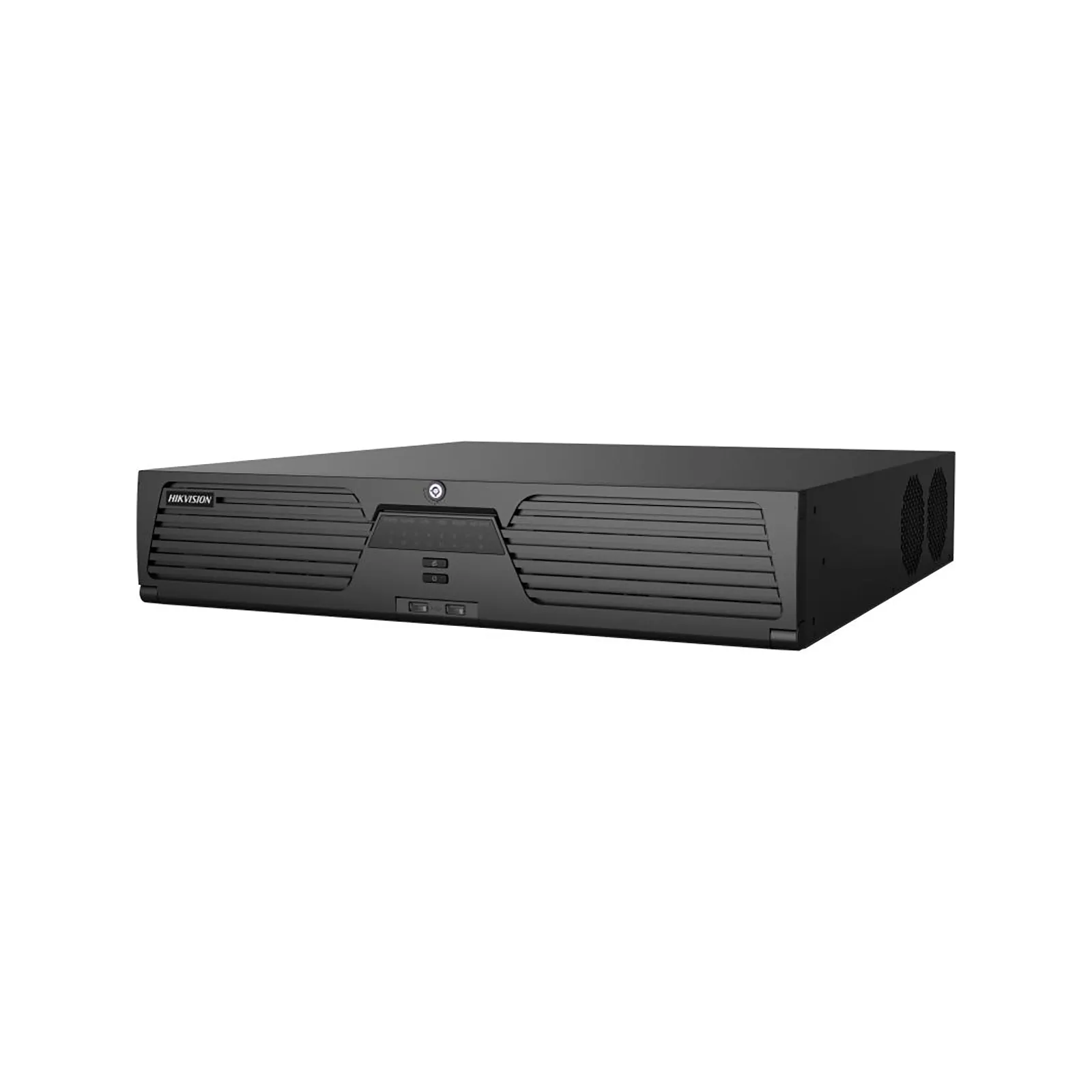 Thumbnail product image - 2