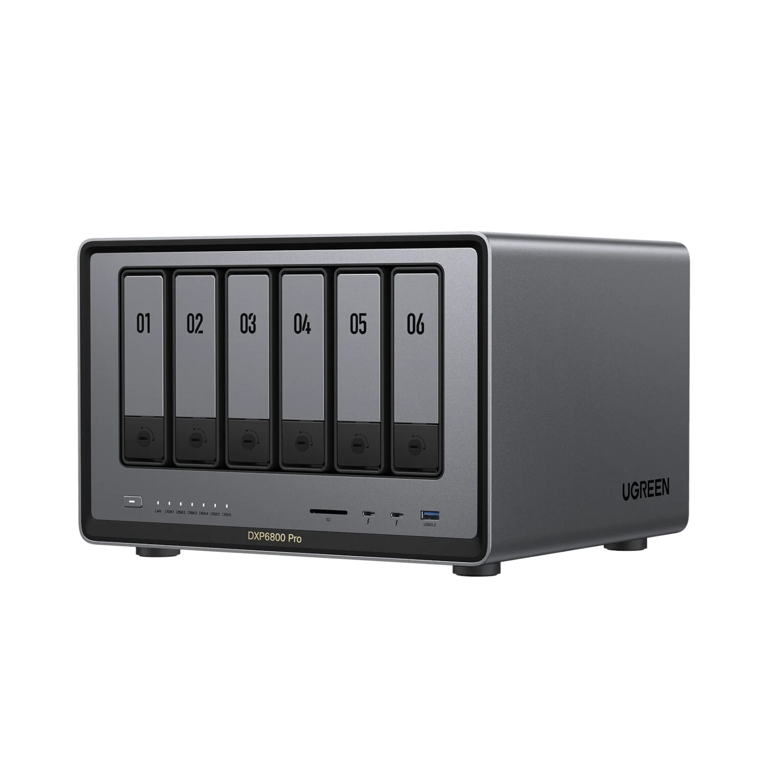 Thumbnail product image - 2