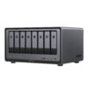 UGREEN NASync DXP8800 Plus 8-Bay NAS