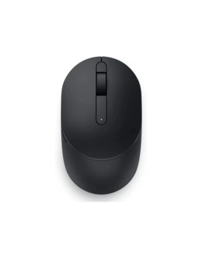 Dell Silent Mouse MS355