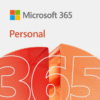 Microsoft ESD M365 Personal Subscript Product Key License
