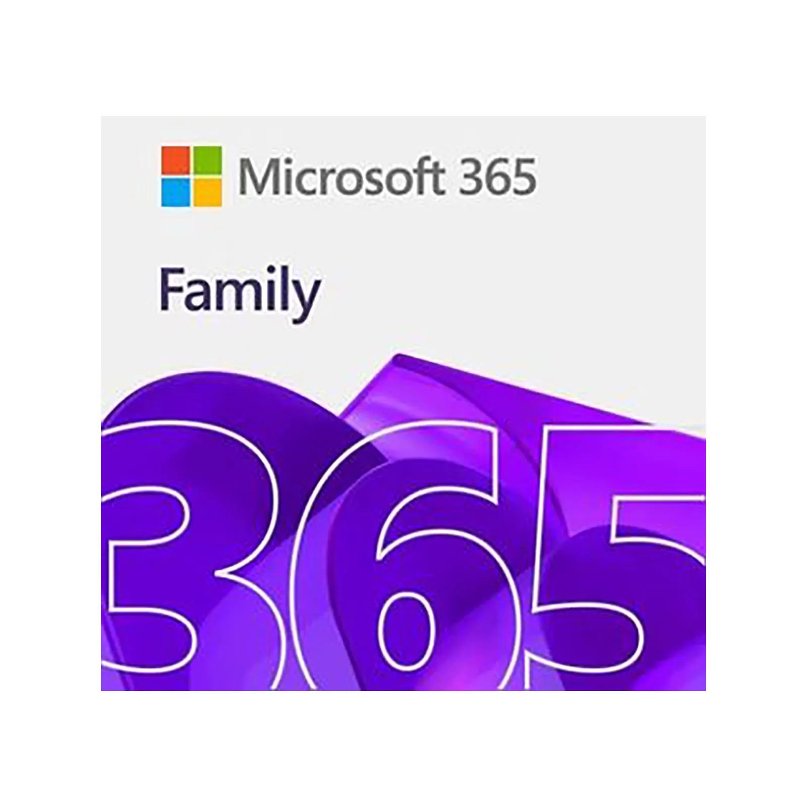 Thumbnail product image - 2