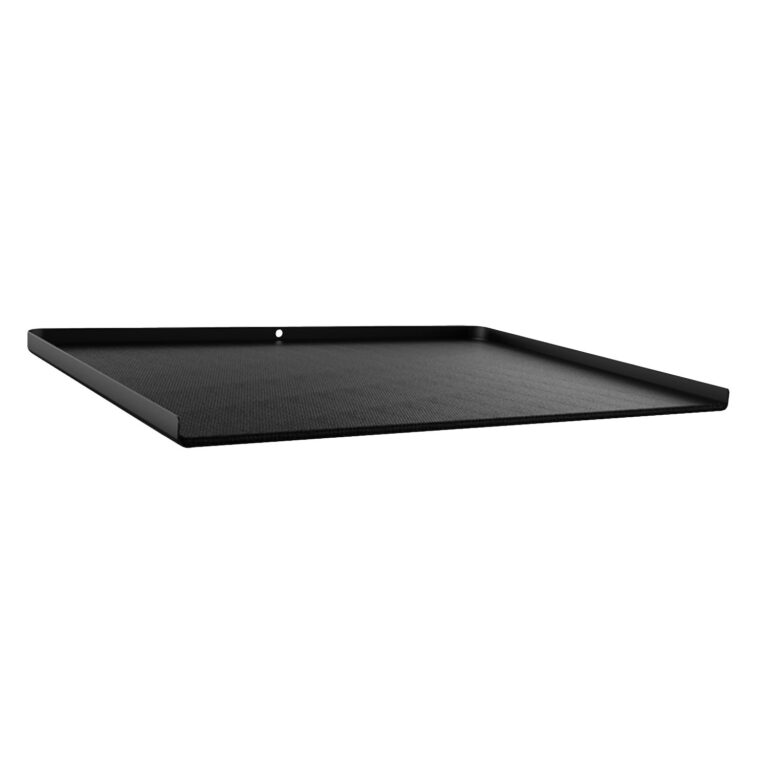 Wanbo Floor Stand Pro Tray