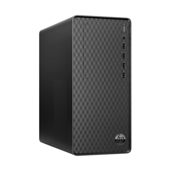 HP M01-F4001ni Desktop Mini Tower PC - Intel Core i7-14700 512GB SSD 16GB RAM Win 11 Pro