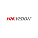 Hikvision