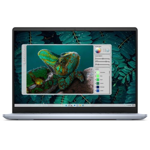 Dell Inspiron 7440 14in Notebook