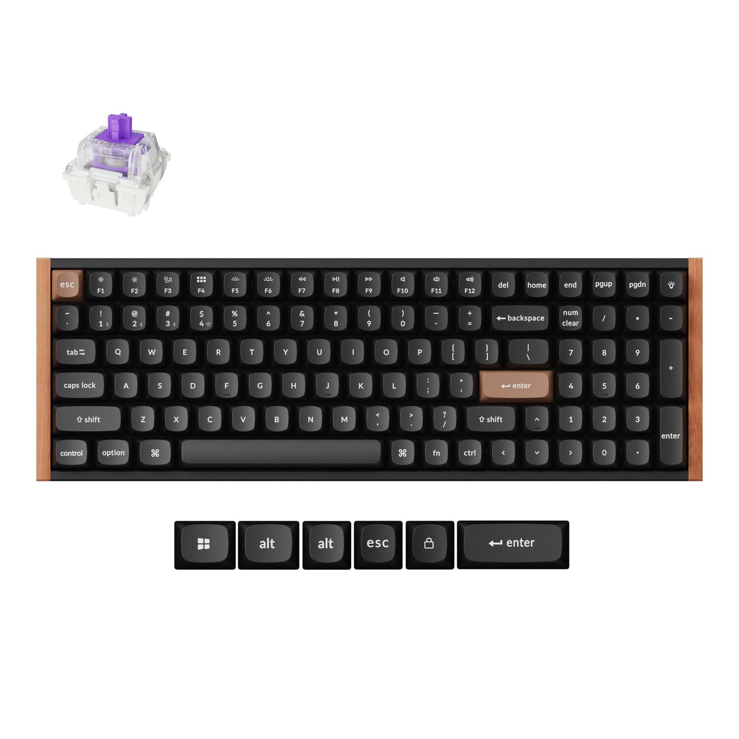 Thumbnail product image - 1