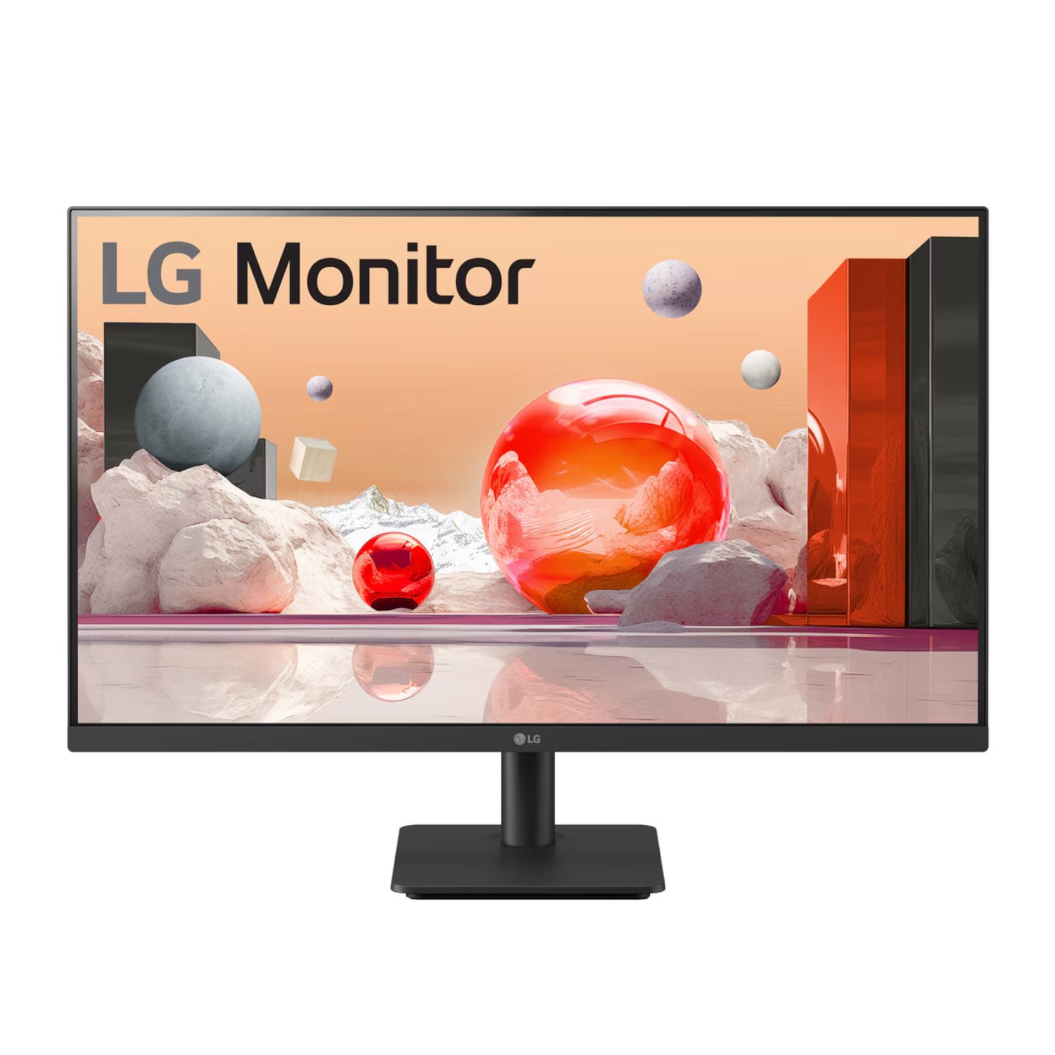 Thumbnail product image - 3