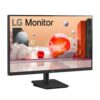LG Essential 27" FHD IPS Monitor 100Hz