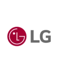 LG_Logo