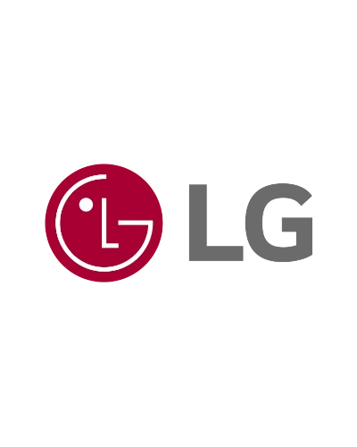 LG_Logo