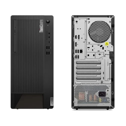 Lenovo ThinkCentre M90t G3 Tower PC
