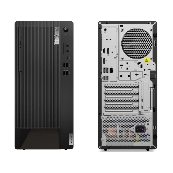 Lenovo ThinkCentre M90t G3 Tower PC