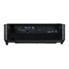 Acer X1128i DLP 3D SVGA 4500Lm 20000/1 HDMI Wifi Bag 2.7kg Data Projector SA Power EMEA