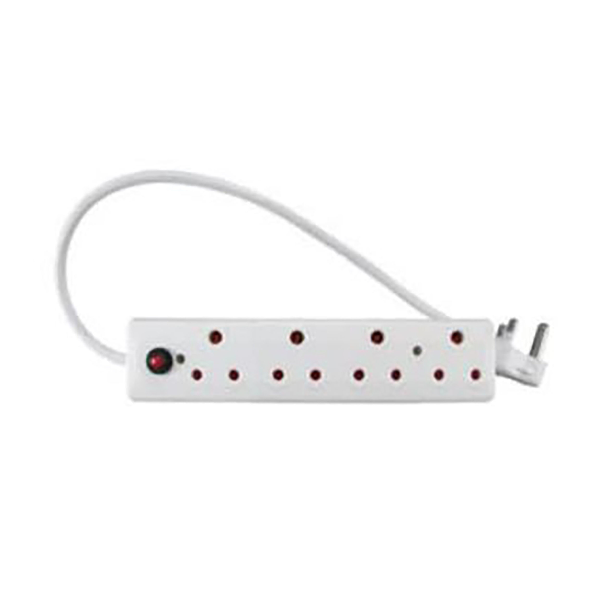 Thumbnail product image - 1