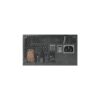 Antec NeoEco Series 1000W GEN5 80 Plus Gold Fully Modular