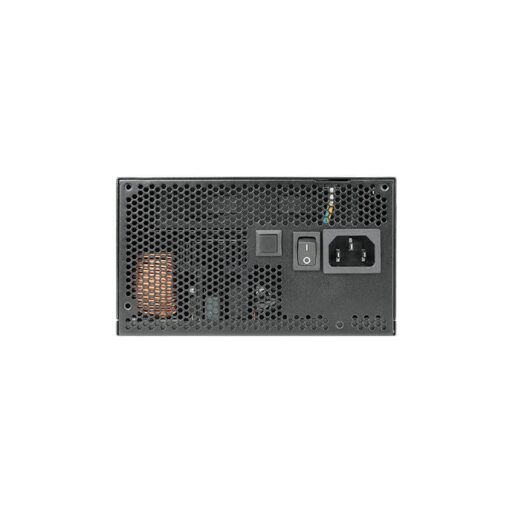 Antec NeoEco Series 1000W GEN5 80 Plus Gold Fully Modular