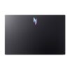 Acer NITRO V 15 Gaming Laptop 15.6" | AMD Ryzen 7 | 16GB | 512GB | 4050 6GB | Windows 11 Home