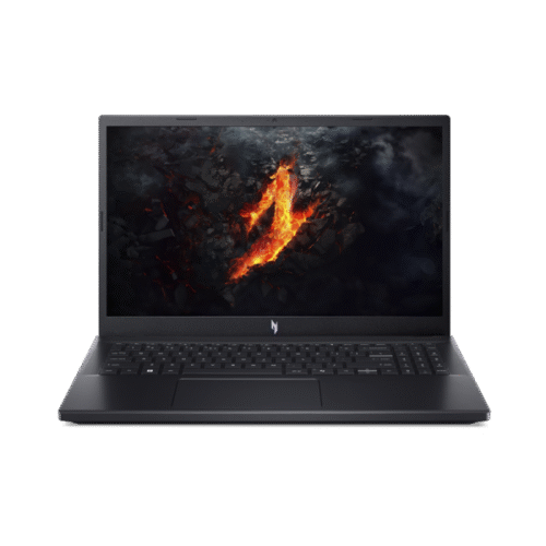 Acer NITRO V 15 Gaming Laptop 15.6" | AMD Ryzen 7 | 16GB | 512GB | 4050 6GB | Windows 11 Home