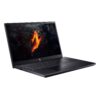 Acer NITRO V 15 Gaming Laptop 15.6" | AMD Ryzen 5 | 8GB | 512GB | 2050 4GB | Windows 11 Home