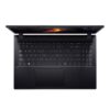 Acer NITRO V 15 Gaming Laptop 15.6" | AMD Ryzen 5 | 8GB | 512GB | 2050 4GB | Windows 11 Home
