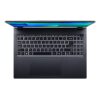 Acer Travelmate P4 16? Laptop | Intel U5-125U | 8GB DDR5 | 1TB NVMe | Windows 11 Pro