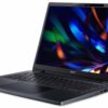 Acer Travelmate P4 16? Laptop | Intel U5-125U | 8GB DDR5 | 1TB NVMe | Windows 11 Pro
