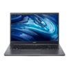 Acer Extensa 15.6? Laptop | Intel Core i3-1215U | 8GB DDR4 | 512GB NVMe | Intel UHD Graphics | Windows 11 Home