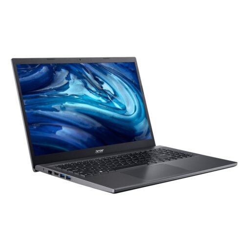 Acer Extensa 15.6? Laptop | Intel Core i3-1215U | 8GB DDR4 | 512GB NVMe | Intel UHD Graphics | Windows 11 Home