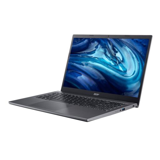 Acer Extensa 15.6? Laptop | Intel Core i3-1215U | 8GB DDR4 | 512GB NVMe | Intel UHD Graphics | Windows 11 Home