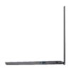 Acer Extensa 15.6? Laptop | Intel Core i3-1215U | 8GB DDR4 | 512GB NVMe | Intel UHD Graphics | Windows 11 Home
