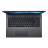 Acer Extensa 15.6? Laptop | Intel Core i3-1215U | 8GB DDR4 | 512GB NVMe | Intel UHD Graphics | Windows 11 Home