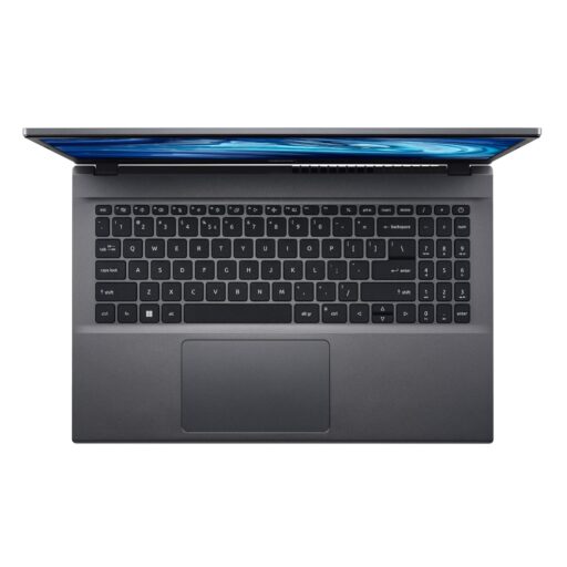 Acer Extensa 15.6? Laptop | Intel Core i3-1215U | 8GB DDR4 | 512GB NVMe | Intel UHD Graphics | Windows 11 Home
