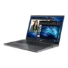 Acer Extensa 15.6? Laptop | Intel Core i3-1215U | 8GB DDR4 | 512GB NVMe | Intel UHD Graphics | Windows 11 Home