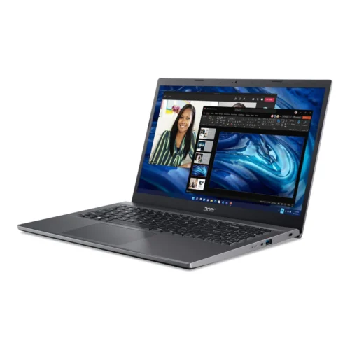 Acer Extensa 15.6? Laptop | Intel Core i3-1215U | 8GB DDR4 | 512GB NVMe | Intel UHD Graphics | Windows 11 Home