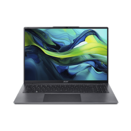 Acer Lite 16 Notebook