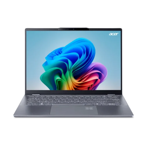 Acer Swift AI 14in Notebook