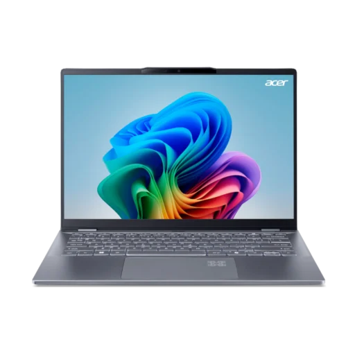 Acer Swift AI 14in Notebook